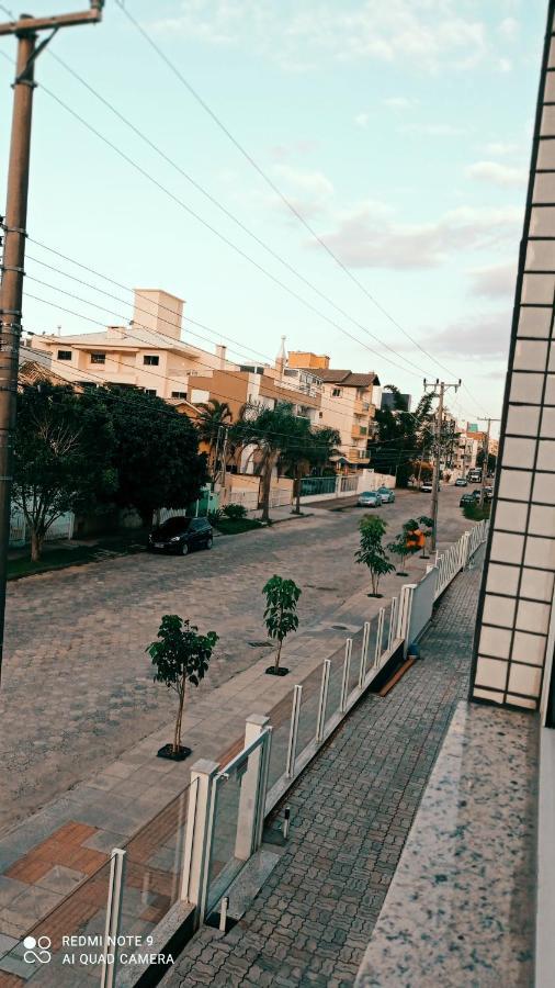 Sossego Da Brisamar 500M Da Praia Διαμέρισμα Florianópolis Εξωτερικό φωτογραφία